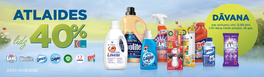 reckitt_essential_LV.jpg