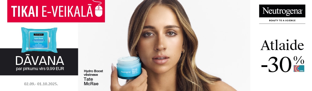 B_B1_B2_neutrogena_LV.jpg