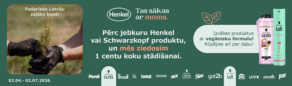 C_henkel_iswu_LV.jpg