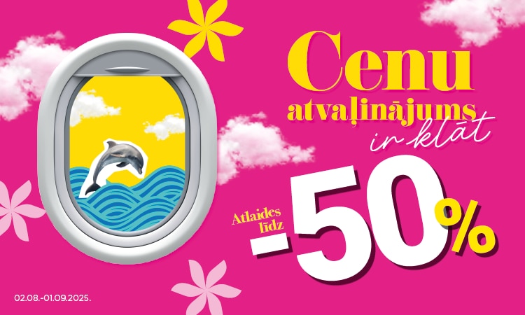 I1_cenu_atvalinajums_ir_klat_LV.png