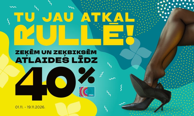 F1_tu_jau_atkal_rulle_LV.jpg