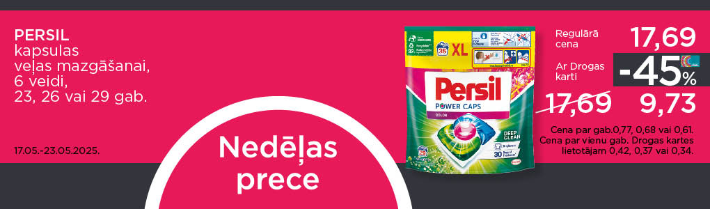 nedelas_prece_persil_LV.jpg