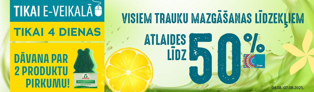 trauku_lidzekli_LV.jpg