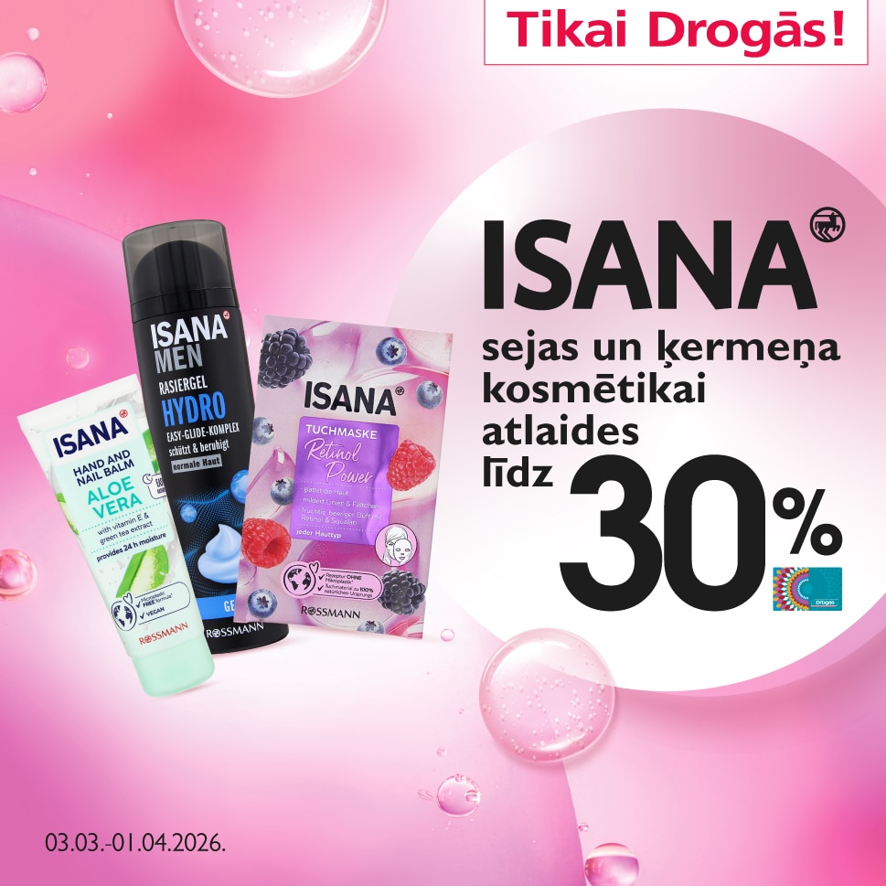 3_isana_LV.jpg 3_isana_LV.jpg