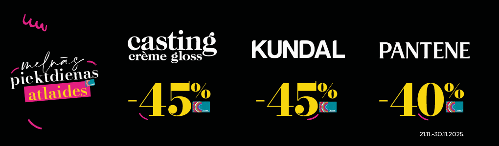 C_C1_C2_C3_C5_casting_kundal_pantene_LV.png C_C1_C2_C3_C5_casting_kundal_pantene_LV.png