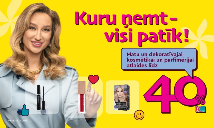 I1_C1_F1_G1_kuru_nemt_visi_patik_LV.png