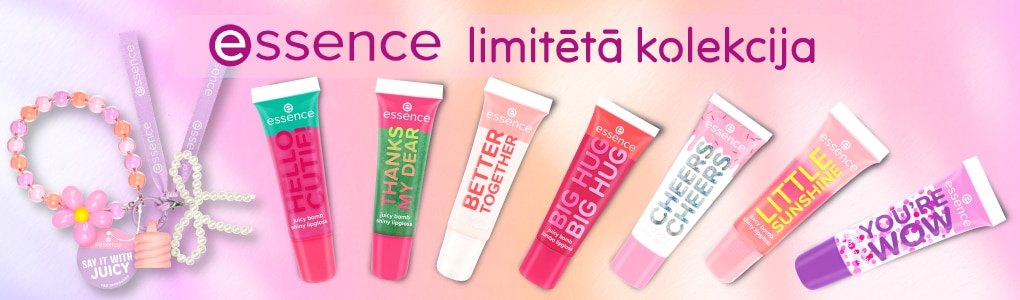A_A3_A303_essence_limited_LV.png