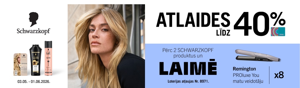 schwarzkopf_LV.png