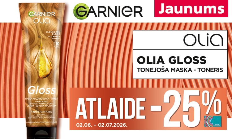 C2_jaunums_garnier_olia_gloss_LV.jpg