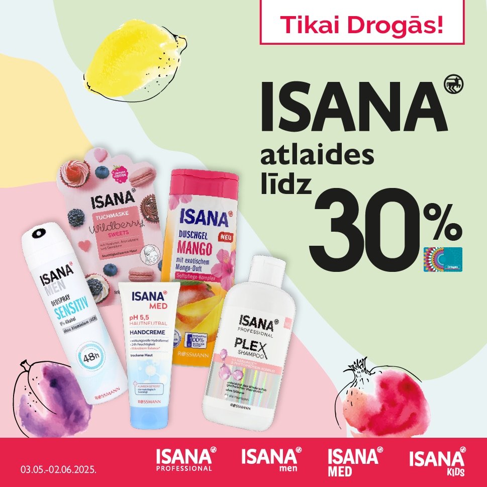 3_isana_LV.png