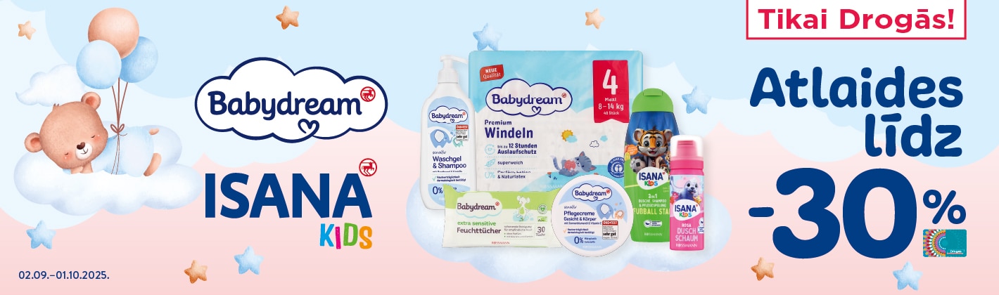 D6_D602_D603_D604_D605_D606_babydream_LV.jpg