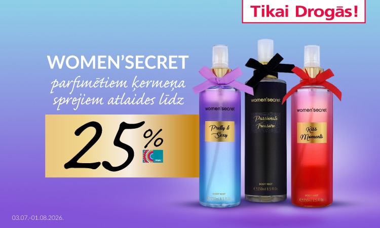 G2_womens_secret_LV.jpg