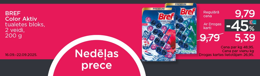 nedelas_prece_bref_LV.jpg