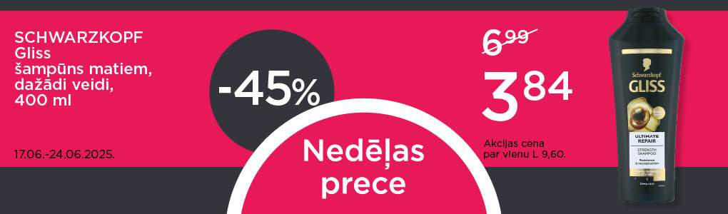 nedelas_prece_gliss_LV.jpg