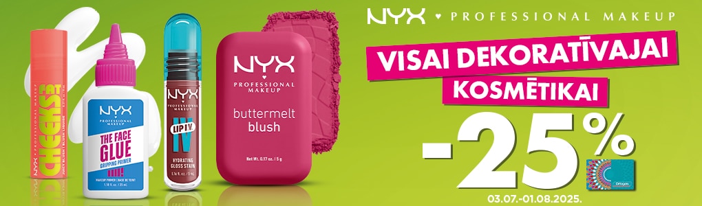 nyx_cosmetics_LV.jpg