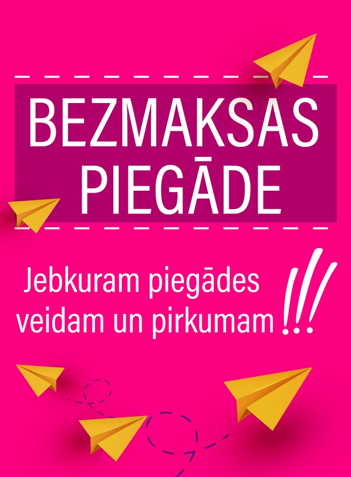 H_bezmaksas_piegade_LV.jpg