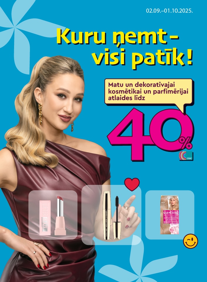 A_G_kuru_nemt_visi_patik_LV.png