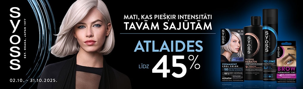 syoss_lidz_45_LV.jpg