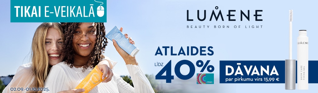 lumene_LV.jpg