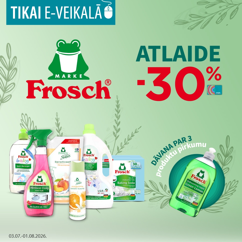 3_frosch_LV.jpg
