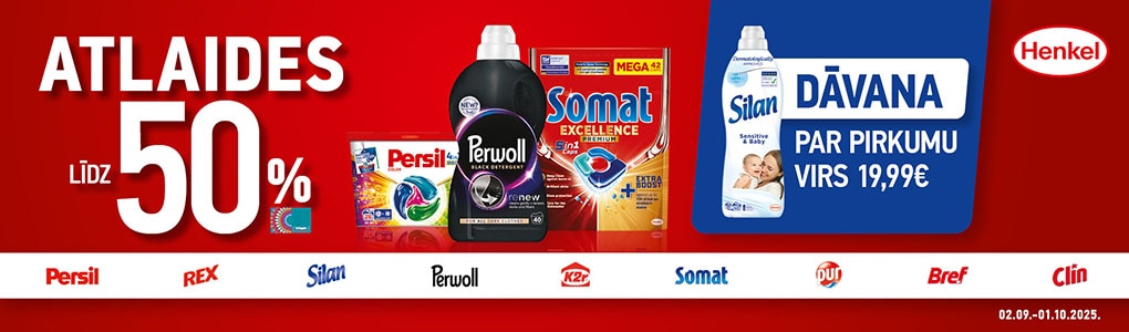 henkel_LV.jpg