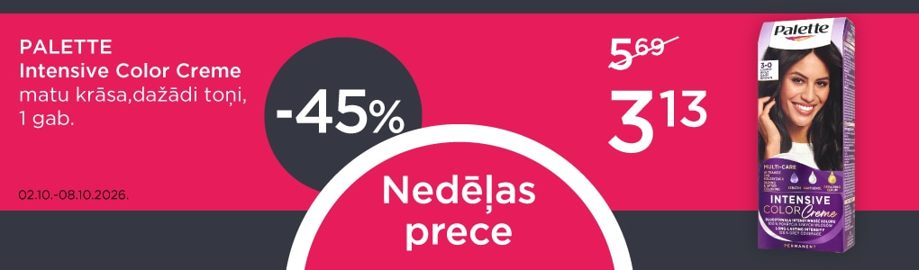 nedelas_prece_palette_LV.jpg