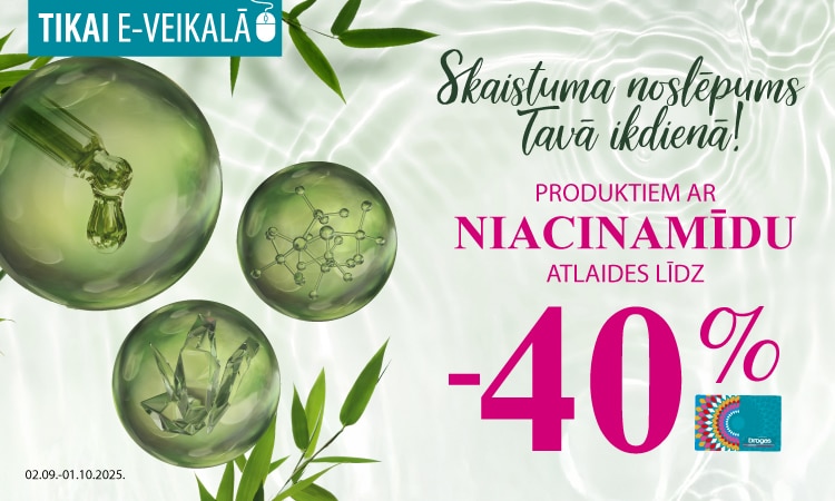 B2_niacinamids_LV.jpg