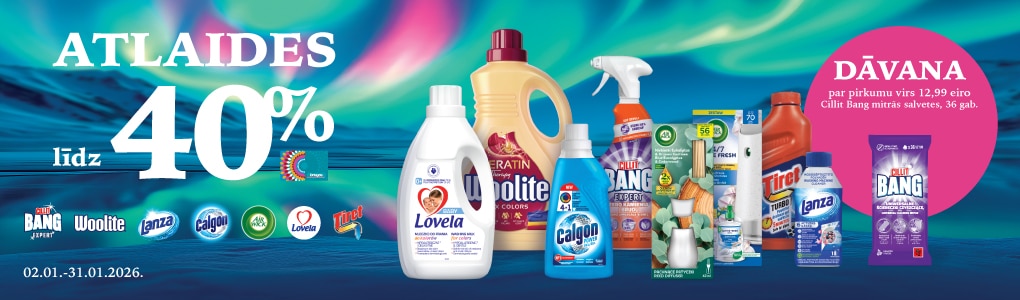 reckitt_essential_LV.jpg