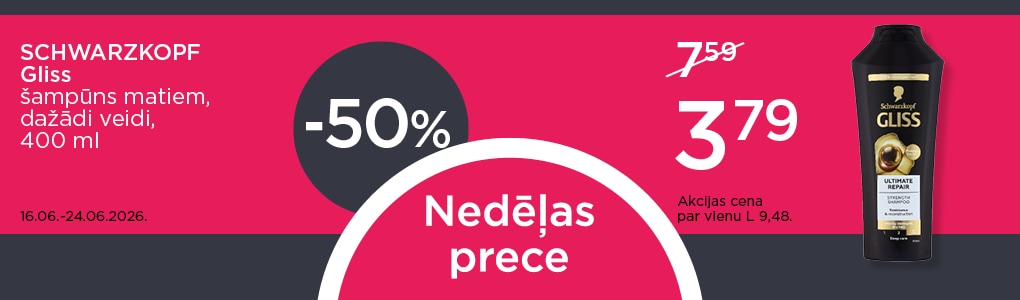 nedelas_prece_gliss_LV.png