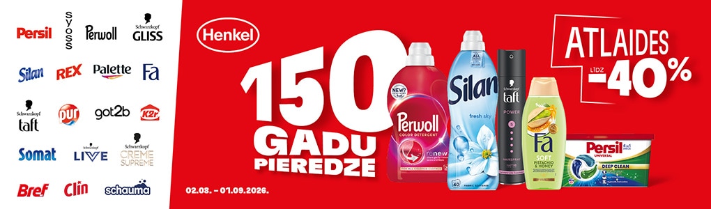C1_C2_C3_B2_E1_E2_henkel_150_LV.jpg