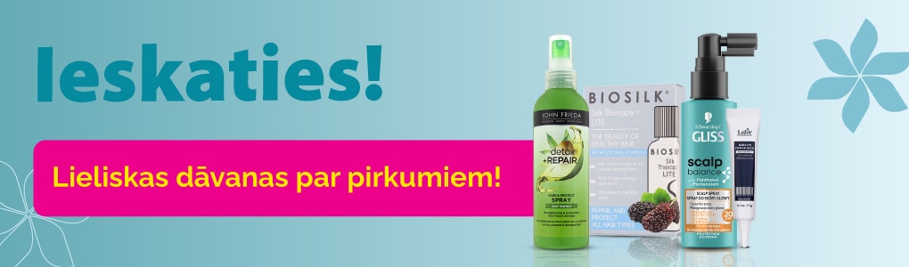 C_C1_C2_C3_davanas_par_pirkumu_matiem_LV.jpg C_C1_C2_C3_davanas_par_pirkumu_matiem_LV.jpg