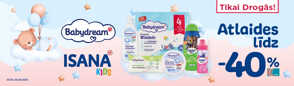 babydream_LV.jpg