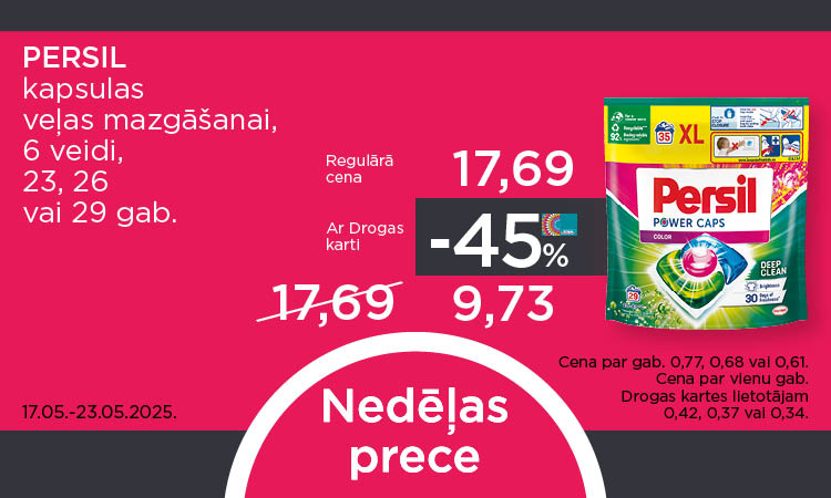 E2_nedelas_prece_persil_LV.jpg