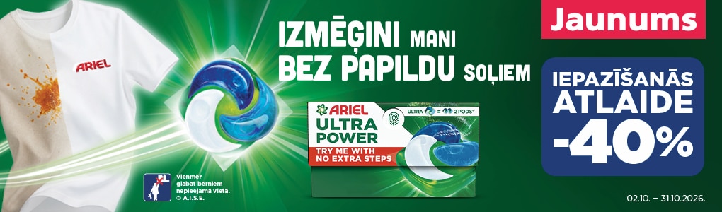 jaunums_ariel_LV.jpg