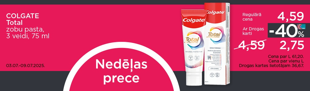nedelas_prece_colgate_LV.jpg
