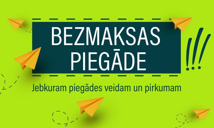 I2_D2_E2_piegade_LV.jpg