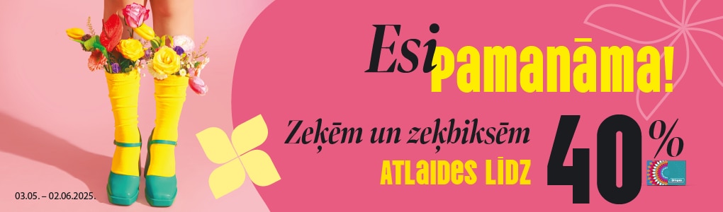 esi_pamanama_LV.png