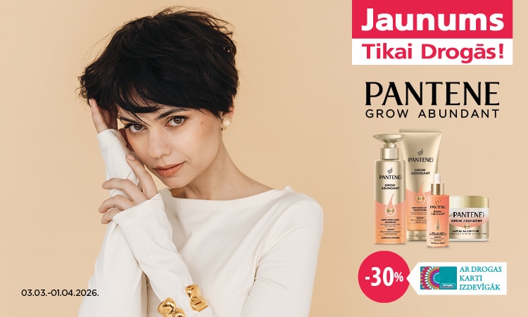 C2_jaunums_pantene_LV.jpg