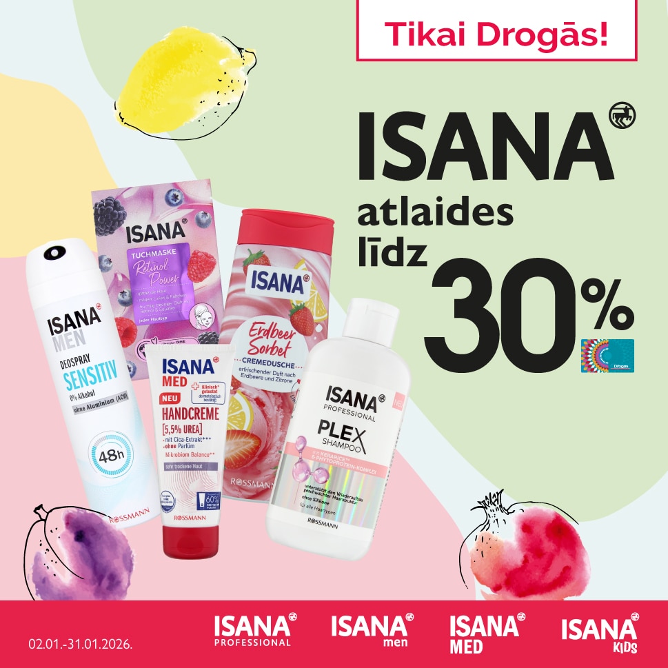 2_isana_LV.jpg 2_isana_LV.jpg