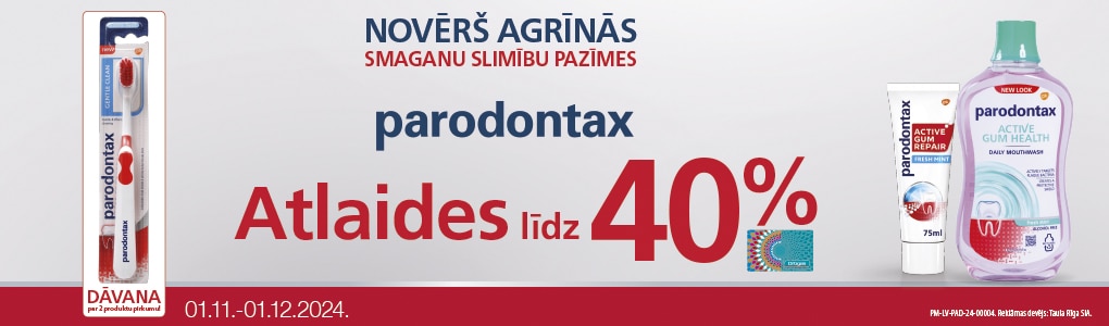 paradontax_LV_N24.jpg