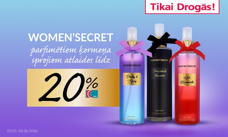 G2_womanssecret_LV.jpg