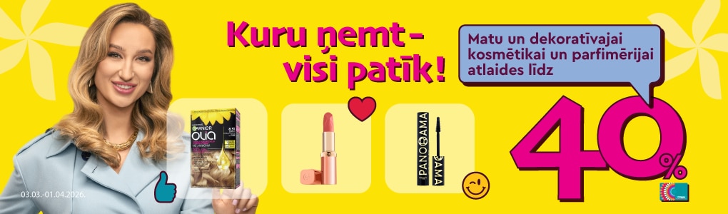 kuru_nemt_visi_patik_LV.png