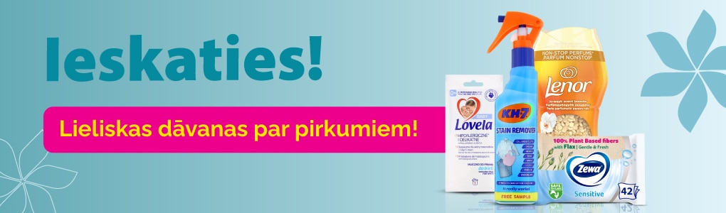 E_E1_E2_E3_E4_davanas_par_pirkumu_majai_LV.jpg E_E1_E2_E3_E4_davanas_par_pirkumu_majai_LV.jpg