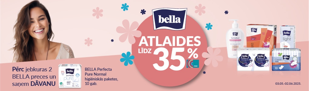 bella_LV.jpg