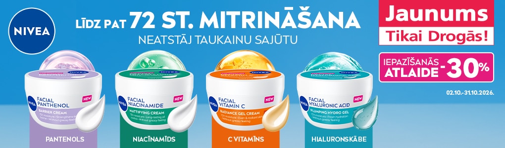 J_B103_jaunums_nivea_LV.jpg