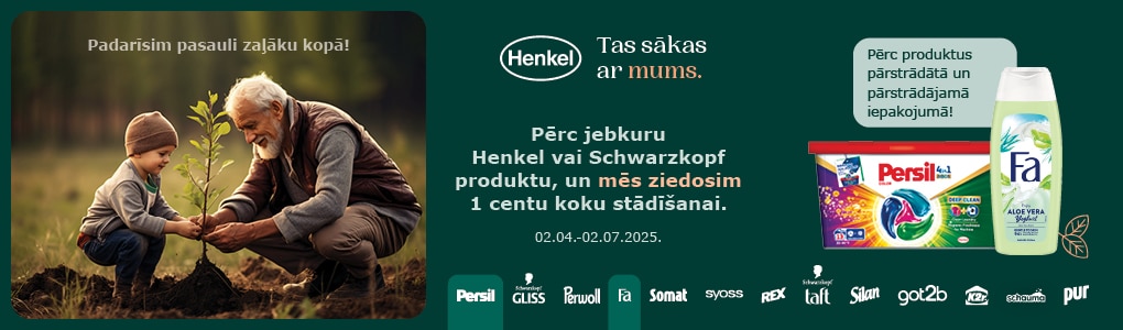 henkel_ilgtspeja_LV.jpg