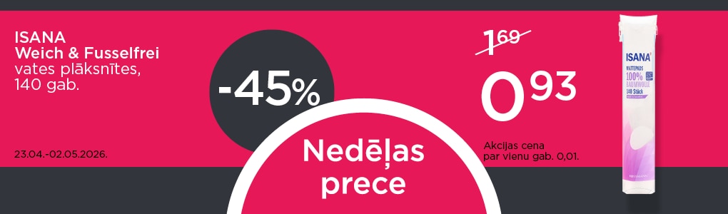 nedelas_prece_isana_LV.png
