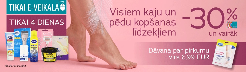 footcare_LV.png