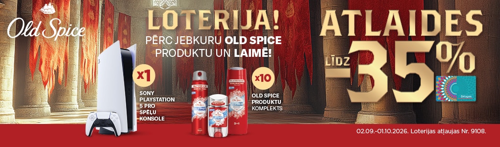 oldspice_LV.jpg