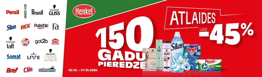 C1_C2_C3_B2_E1_E2_henkel_45_LV.jpg C1_C2_C3_B2_E1_E2_henkel_45_LV.jpg